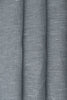 Prefer D.Aqua 5141294-01