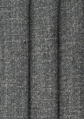 Castello Grey 5154618-01