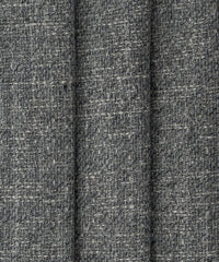 Castello Grey 5154618-01