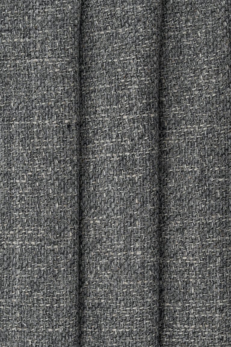 Castello Grey 5154618-01