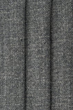 Castello Grey 5154618-01