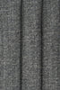 Castello Grey 5154618-01