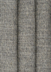 Castello Sand-Grey 5154619-01