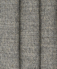 Castello Sand-Grey 5154619-01