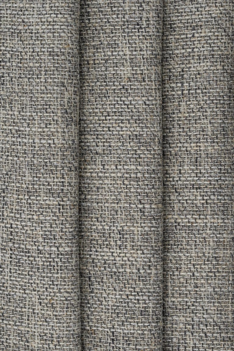 Castello Sand-Grey 5154619-01