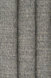Castello Sand-Grey 5154619-01