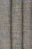 Castello Sand-Grey 5154619-01