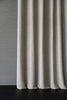 Castello L.Taupe 5154683-01