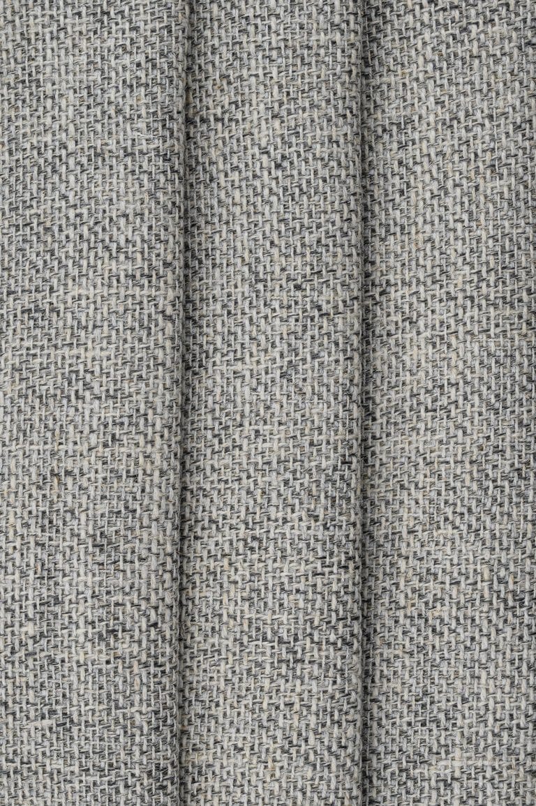 Castello L.Grey-Natur 5154664-01