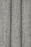 Castello L.Grey-Natur 5154664-01