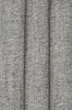 Castello L.Grey-Natur 5154664-01