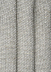 Castello L.Taupe 5154683-01