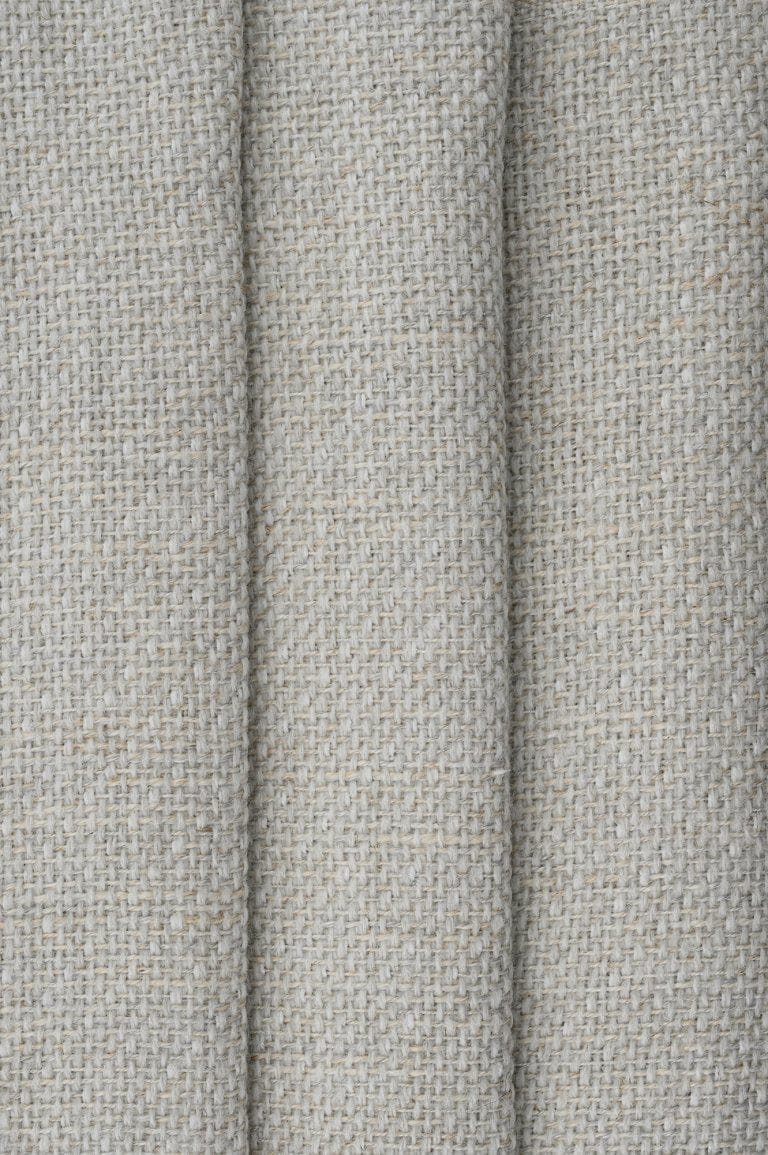 Castello L.Taupe 5154683-01