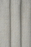 Castello L.Taupe 5154683-01
