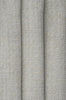 Castello L.Taupe 5154683-01