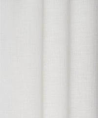 Still Natur 5201611-01