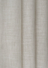 Still Beige 5201612-01