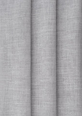 Still Grey 5201618-01