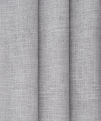 Still Grey 5201618-01
