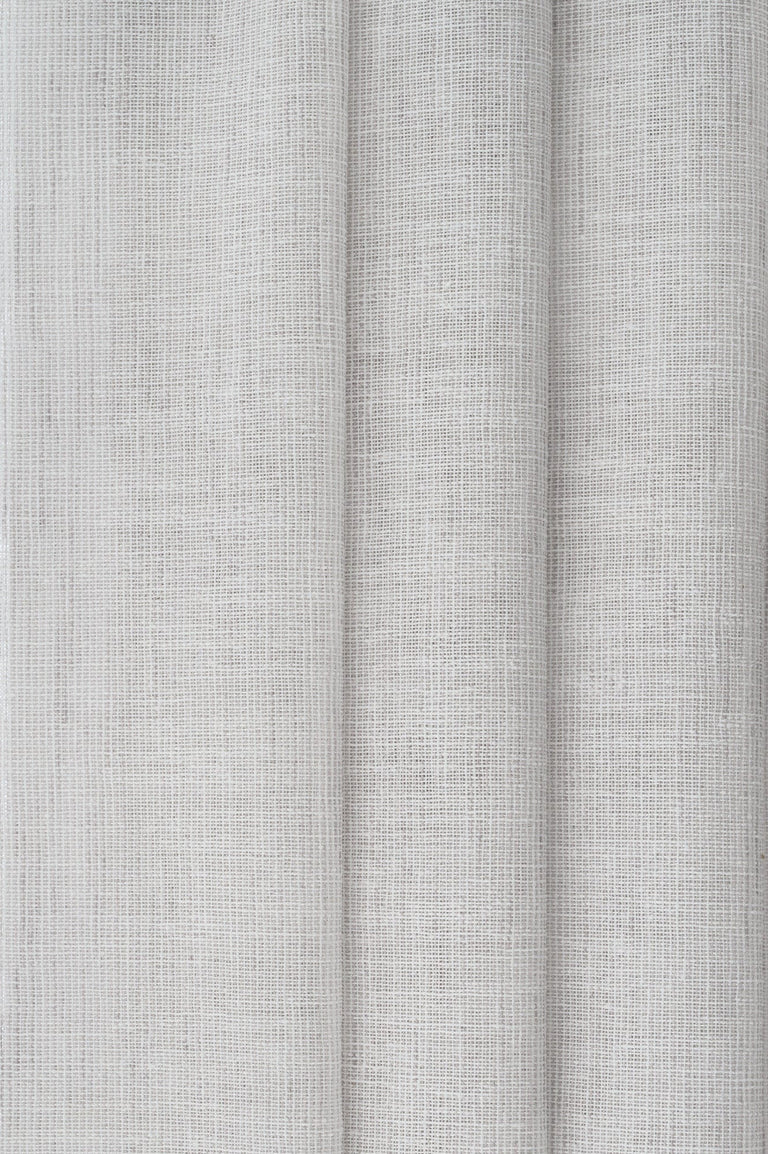 Still Ice 5201637-01