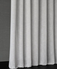 Still L.Grey 5201664-01