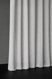 Still L.Grey 5201664-01