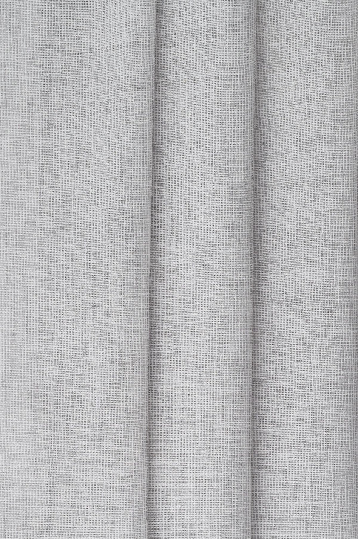 Still L.Grey 5201664-01