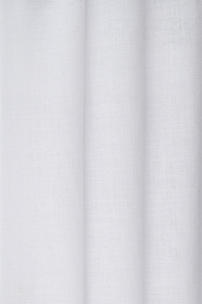 Still Off White 5201670-01
