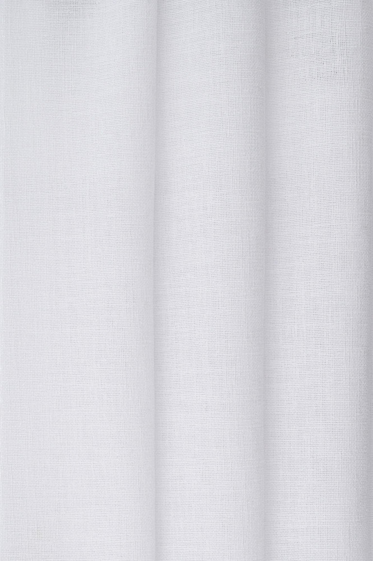 Until Off White 5206870-01