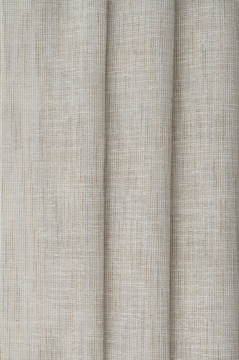 Still L.Taupe 5201683-01