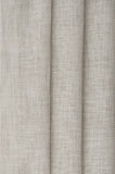 Still L.Taupe 5201683-01