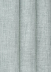 Still Green Tea5 201687-01