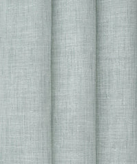 Still Green Tea5 201687-01