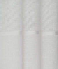 Separate Natur 5201711-01