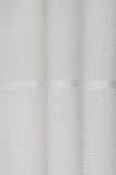Separate Natur 5201711-01