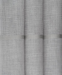 Separate L.Grey 5201764-01