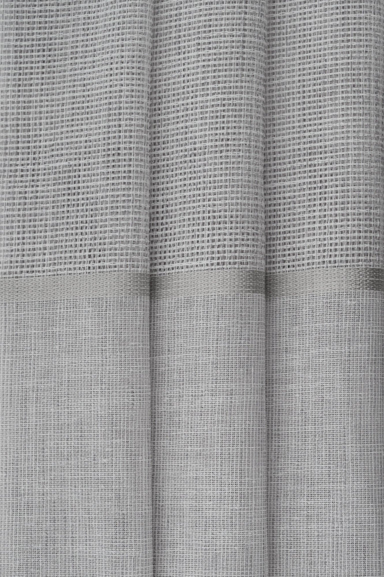 Separate L.Grey 5201764-01