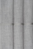 Separate L.Grey 5201764-01