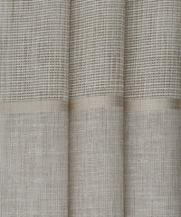 Separate L.Taupe 5201783-01