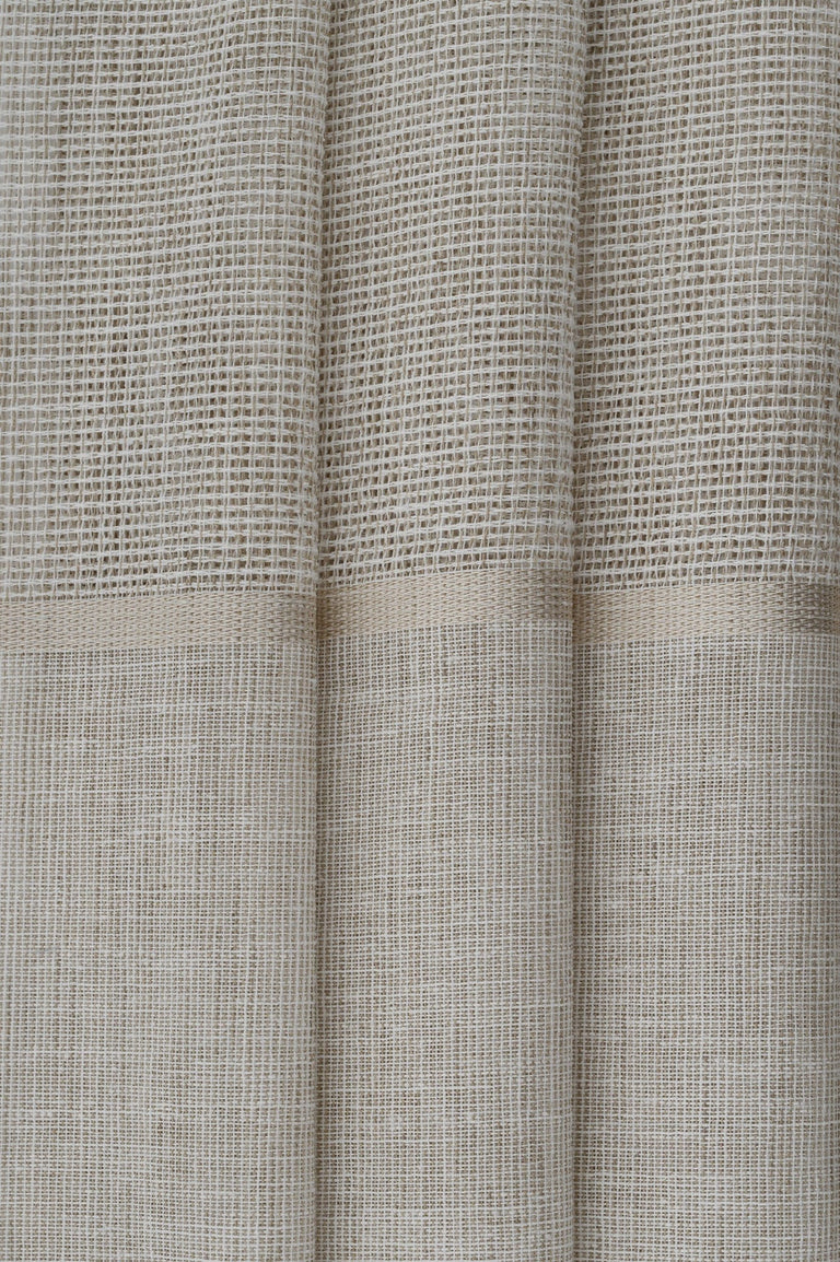 Separate L.Taupe 5201783-01