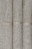 Separate L.Taupe 5201783-01