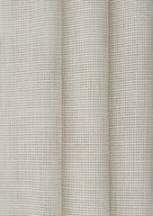 Like Beige 5202312-01