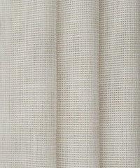 Like Beige 5202312-01