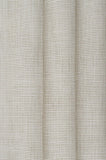 Like Beige 5202312-01
