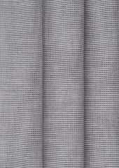 Like Grey 5202318-01