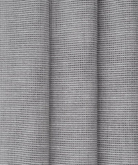 Like Grey 5202318-01
