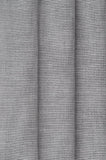 Like Grey 5202318-01