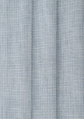 Like Sky Blue 5202350-01