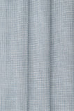Like Sky Blue 5202350-01