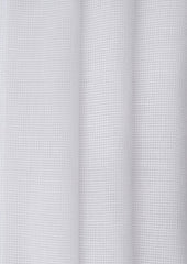 Like Off White 5202370-01